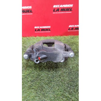 Recambio de pinza freno delantera izquierda para ford transit v363 furgoneta (fcd, fdd) 2.0 ecoblue referencia OEM IAM 1783932  