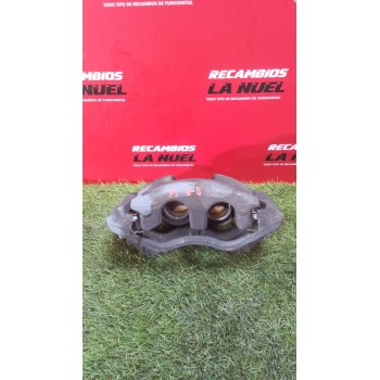 Recambio de pinza freno delantera derecha para ford transit v363 furgoneta (fcd, fdd) 2.0 ecoblue referencia OEM IAM 1783930  