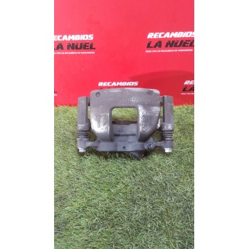PINZA FRENO DELANTERA DERECHA 1783930 28134 28135