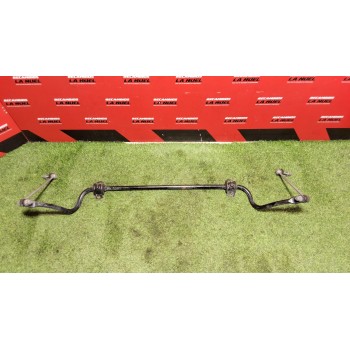 Recambio de barra estabilizadora delantera para ford transit v363 furgoneta (fcd, fdd) 2.0 ecoblue referencia OEM IAM 2087203  