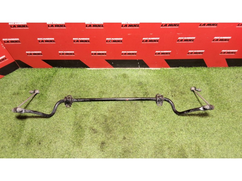 Recambio de barra estabilizadora delantera para ford transit v363 furgoneta (fcd, fdd) 2.0 ecoblue referencia OEM IAM 2087203  