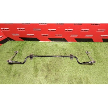 Recambio de barra estabilizadora delantera para ford transit v363 furgoneta (fcd, fdd) 2.0 ecoblue referencia OEM IAM 2087203  