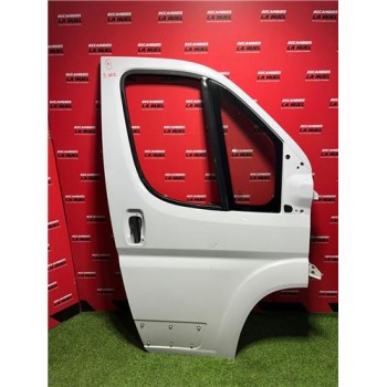 PUERTA DELANTERA DERECHA 1632596280 9004Y1 