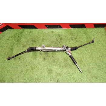 Recambio de cremallera direccion para ford transit v363 furgoneta (fcd, fdd) 2.0 ecoblue referencia OEM IAM 2225028  