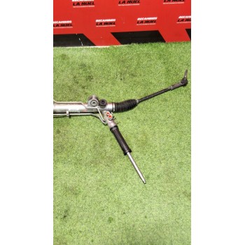 Recambio de cremallera direccion para ford transit v363 furgoneta (fcd, fdd) 2.0 ecoblue referencia OEM IAM 2225028  