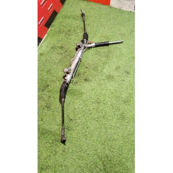 Recambio de cremallera direccion para ford transit v363 furgoneta (fcd, fdd) 2.0 ecoblue referencia OEM IAM 2225028  