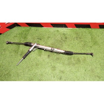 Recambio de cremallera direccion para ford transit v363 furgoneta (fcd, fdd) 2.0 ecoblue referencia OEM IAM 2225028  