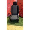 Recambio de asiento delantero izquierdo para peugeot partner furgón (05.2008) 1.6 l1 [1,6 ltr. - 55 kw blue-hdi fap] referencia 
