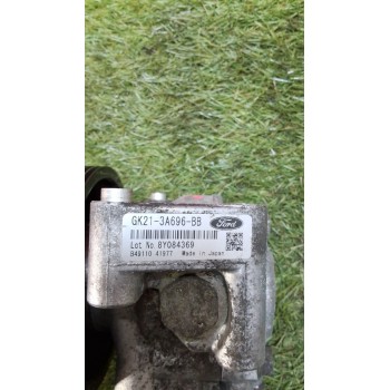 Recambio de bomba direccion para ford transit v363 furgoneta (fcd, fdd) 2.0 ecoblue referencia OEM IAM GK213A696BB  