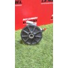 Recambio de bomba direccion para ford transit v363 furgoneta (fcd, fdd) 2.0 ecoblue referencia OEM IAM GK213A696BB  
