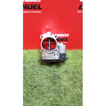 CAJA MARIPOSA GK2Q9F991BA 18B3550687 