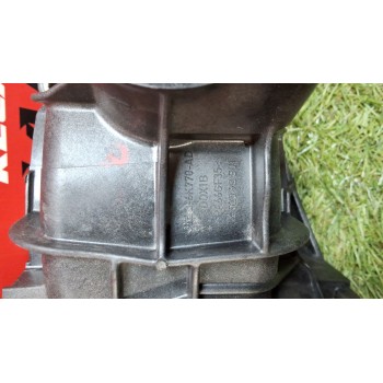 Recambio de tubo colector admision para ford transit v363 furgoneta (fcd, fdd) 2.0 ecoblue referencia OEM IAM   