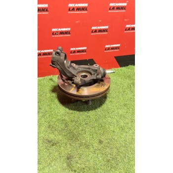 MANGUETA DELANTERA IZQUIERDA BK213K186AF BK213K186AF 