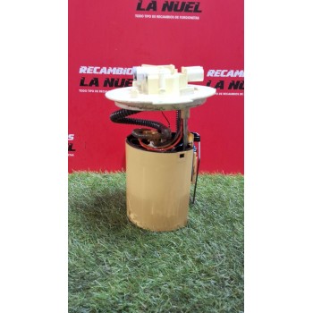 AFORADOR GK219H307AD 