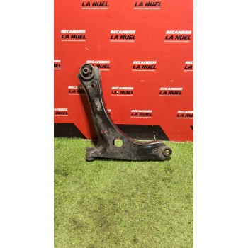 BRAZO SUSPENSION DELANTERO IZQUIERDO 2313932 BK213A262AD 