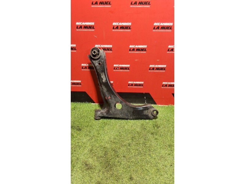 Recambio de brazo suspension delantero izquierdo para ford transit v363 furgoneta (fcd, fdd) 2.0 ecoblue referencia OEM IAM 2313