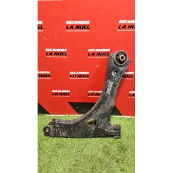 Recambio de brazo suspension delantero derecho para ford transit v363 furgoneta (fcd, fdd) 2.0 ecoblue referencia OEM IAM 231393