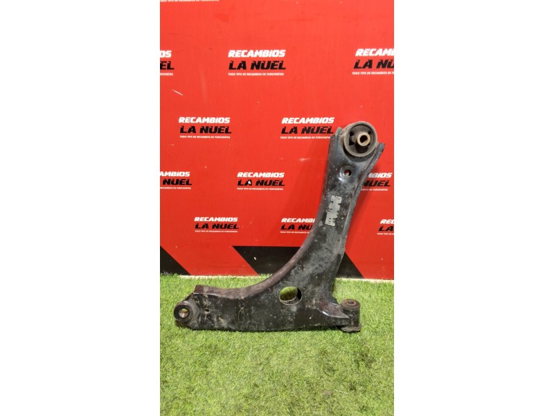 Recambio de brazo suspension delantero derecho para ford transit v363 furgoneta (fcd, fdd) 2.0 ecoblue referencia OEM IAM 231393