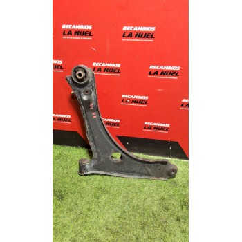 Recambio de brazo suspension delantero derecho para ford transit v363 furgoneta (fcd, fdd) 2.0 ecoblue referencia OEM IAM 231393