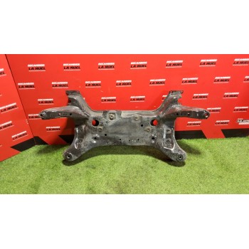 CUNA MOTOR GK215019BB 