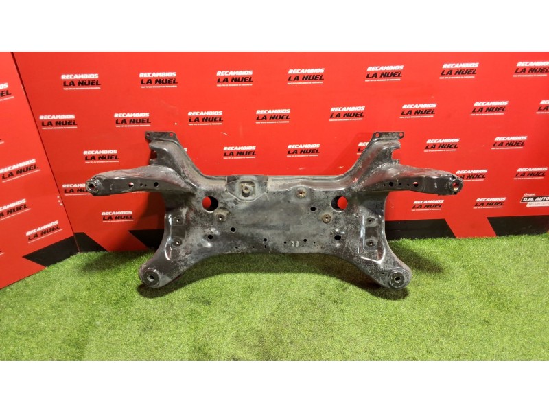 Recambio de cuna motor para ford transit v363 furgoneta (fcd, fdd) 2.0 ecoblue referencia OEM IAM   