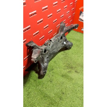 Recambio de cuna motor para ford transit v363 furgoneta (fcd, fdd) 2.0 ecoblue referencia OEM IAM   