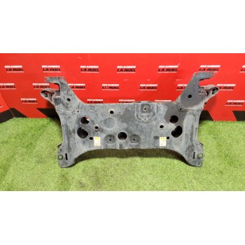 Recambio de cuna motor para ford transit v363 furgoneta (fcd, fdd) 2.0 ecoblue referencia OEM IAM   