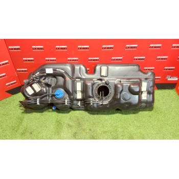DEPOSITO COMBUSTIBLE 2041687 HK219K007DB GK2T14A069