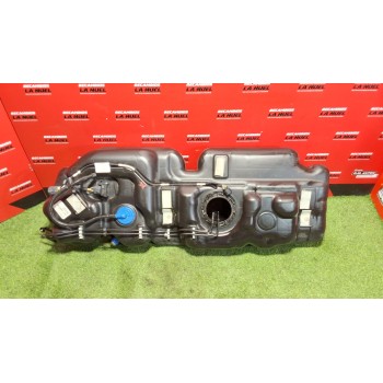 Recambio de deposito combustible para ford transit v363 furgoneta (fcd, fdd) 2.0 ecoblue referencia OEM IAM 2041687 HK219K007DB 