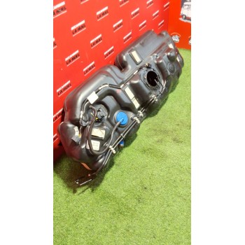 Recambio de deposito combustible para ford transit v363 furgoneta (fcd, fdd) 2.0 ecoblue referencia OEM IAM 2041687 HK219K007DB 