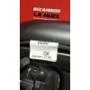 Recambio de deposito combustible para ford transit v363 furgoneta (fcd, fdd) 2.0 ecoblue referencia OEM IAM 2041687 HK219K007DB 