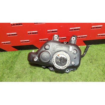 Recambio de deposito ad blue para ford transit v363 furgoneta (fcd, fdd) 2.0 ecoblue referencia OEM IAM   