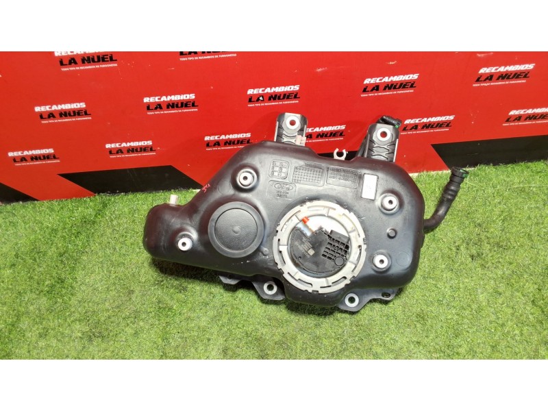 Recambio de deposito ad blue para ford transit v363 furgoneta (fcd, fdd) 2.0 ecoblue referencia OEM IAM   