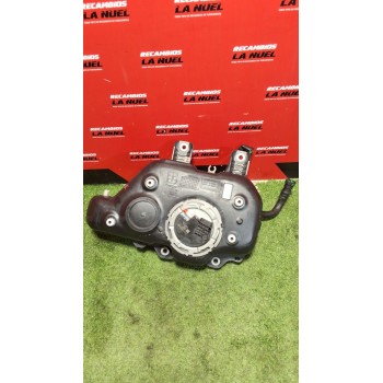 Recambio de deposito ad blue para ford transit v363 furgoneta (fcd, fdd) 2.0 ecoblue referencia OEM IAM   