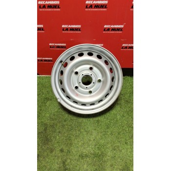 LLANTA BK211007FC BK211007DB 