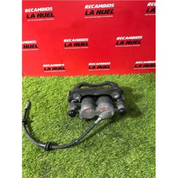 Recambio de pinza freno trasera derecha para citroën jumper furgon (05.2014) 2.2 33 l2h1 bluehdi 140 [2,2 ltr. - 103 kw blue-hdi