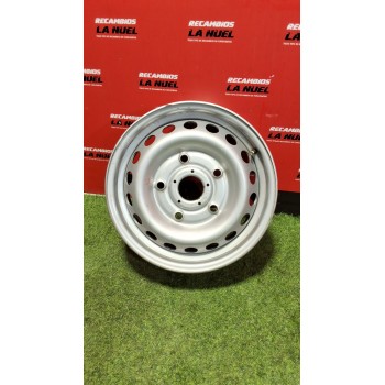 LLANTA BK211007FC BK211007DB 