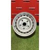 Recambio de llanta para ford transit v363 furgoneta (fcd, fdd) 2.0 ecoblue referencia OEM IAM  BK211007DB BK211007FC