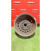 Recambio de llanta para ford transit v363 furgoneta (fcd, fdd) 2.0 ecoblue referencia OEM IAM  BK211007DB BK211007FC
