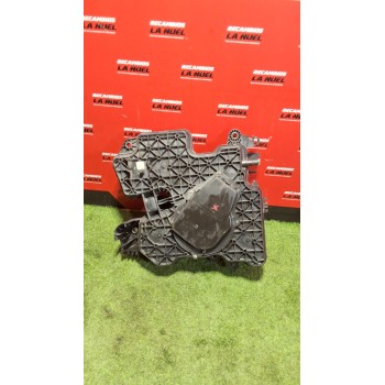 Recambio de deposito ad blue para citroën jumpy iii furgoneta (v_) 1.5 bluehdi 100 referencia OEM IAM 98183661 7340084 