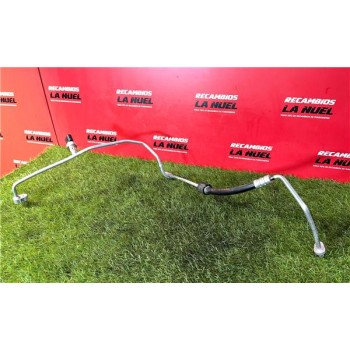 Recambio de tubos aire acondicionado para ford tourneo connect (cfj)(2022) 1.5 active [1,5 ltr. - 84 kw ecoboost cat] referencia