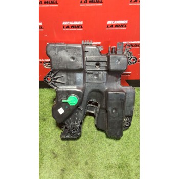 DEPOSITO AD BLUE 98183661 7340084 4099016