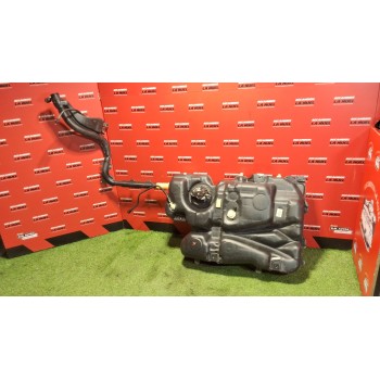 Recambio de deposito combustible para citroën jumpy iii furgoneta (v_) 1.5 bluehdi 100 referencia OEM IAM 1674218480  