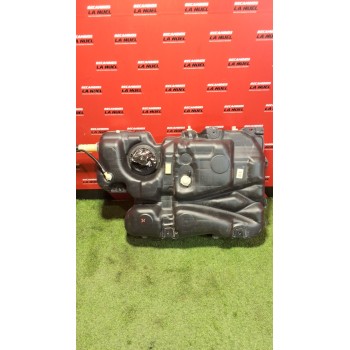 Recambio de deposito combustible para citroën jumpy iii furgoneta (v_) 1.5 bluehdi 100 referencia OEM IAM 1674218480  