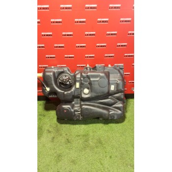 Recambio de deposito combustible para citroën jumpy iii furgoneta (v_) 1.5 bluehdi 100 referencia OEM IAM 1674218480  