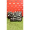 Recambio de deposito combustible para citroën jumpy iii furgoneta (v_) 1.5 bluehdi 100 referencia OEM IAM 1674218480  