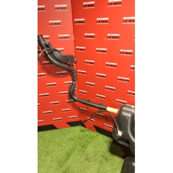 Recambio de deposito combustible para citroën jumpy iii furgoneta (v_) 1.5 bluehdi 100 referencia OEM IAM 1674218480  