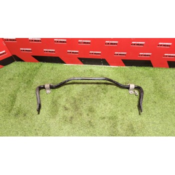 BARRA ESTABILIZADORA DELANTERA 9811384980 9811384980 