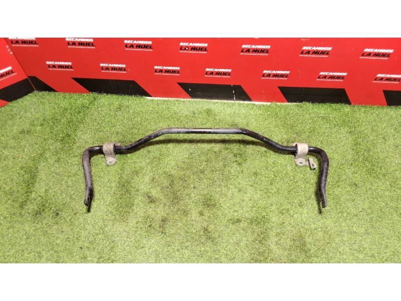 Recambio de barra estabilizadora delantera para citroën jumpy iii furgoneta (v_) 1.5 bluehdi 100 referencia OEM IAM 9811384980 9