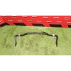 Recambio de barra estabilizadora delantera para citroën jumpy iii furgoneta (v_) 1.5 bluehdi 100 referencia OEM IAM 9811384980 9